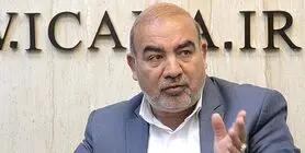 انتقاد از تشویش اذهان به دلیل تخلف احتمالی در حوزه ‌و‌‌س