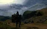 نسخه پی سی Death Stranding را هم‌اکنون پیش خرید کنید