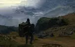 نسخه پی سی Death Stranding را هم‌اکنون پیش خرید کنید