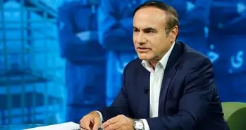 بیمه شخص ثالث از سال 99 راننده محور می شود