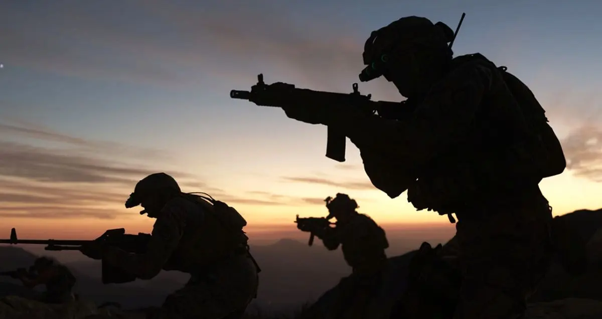 پرفروش ترین بازی های ماه اکتبر پلی استیشن 4