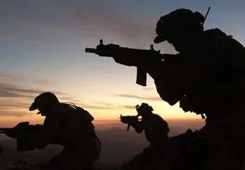 پرفروش ترین بازی های ماه اکتبر پلی استیشن 4