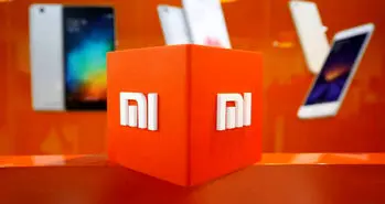 نمایشگرهای 120 هرتزی شیائومی تا سال 2020 آماده می شوند