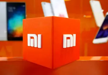 نمایشگرهای 120 هرتزی شیائومی تا سال 2020 آماده می شوند