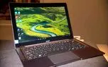 نقد و بررسی لپ‌تاپ Acer Aspire Switch 12 S