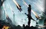 سری Mass Effect هنوز داستان‌های زیادی برای گفتن دارد