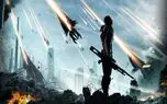 سری Mass Effect هنوز داستان‌های زیادی برای گفتن دارد