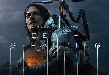 تعداد بازدیدکنندگان Death Stranding خیره کننده است!