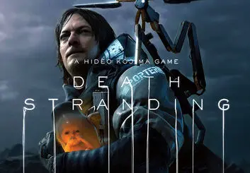 تعداد بازدیدکنندگان Death Stranding خیره کننده است!