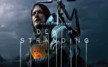 تعداد بازدیدکنندگان Death Stranding خیره کننده است!
