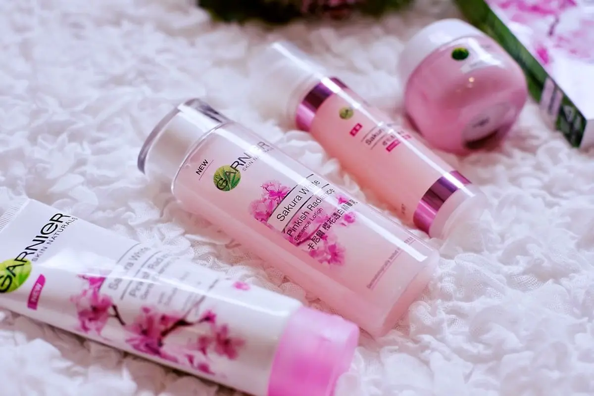 گجت‌هایی که باعث می‌شود پوست شما زیباتر به نظر برسد