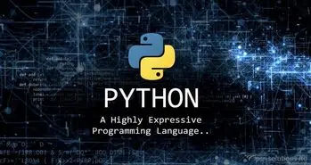 محبوبیت پایتون در گیت هاب از جاوا پیشی گرفت؛ جاوا اسکریپت در صدر