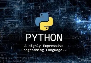 محبوبیت پایتون در گیت هاب از جاوا پیشی گرفت؛ جاوا اسکریپت در صدر