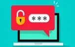 چگونه رمز دوم یکبار مصرف بانکی بگیریم؟