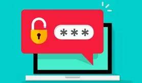 چگونه رمز دوم یکبار مصرف بانکی بگیریم؟