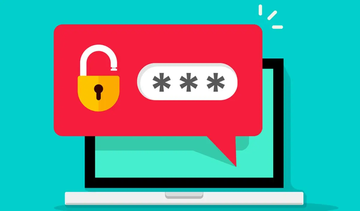 چگونه رمز دوم یکبار مصرف بانکی بگیریم؟