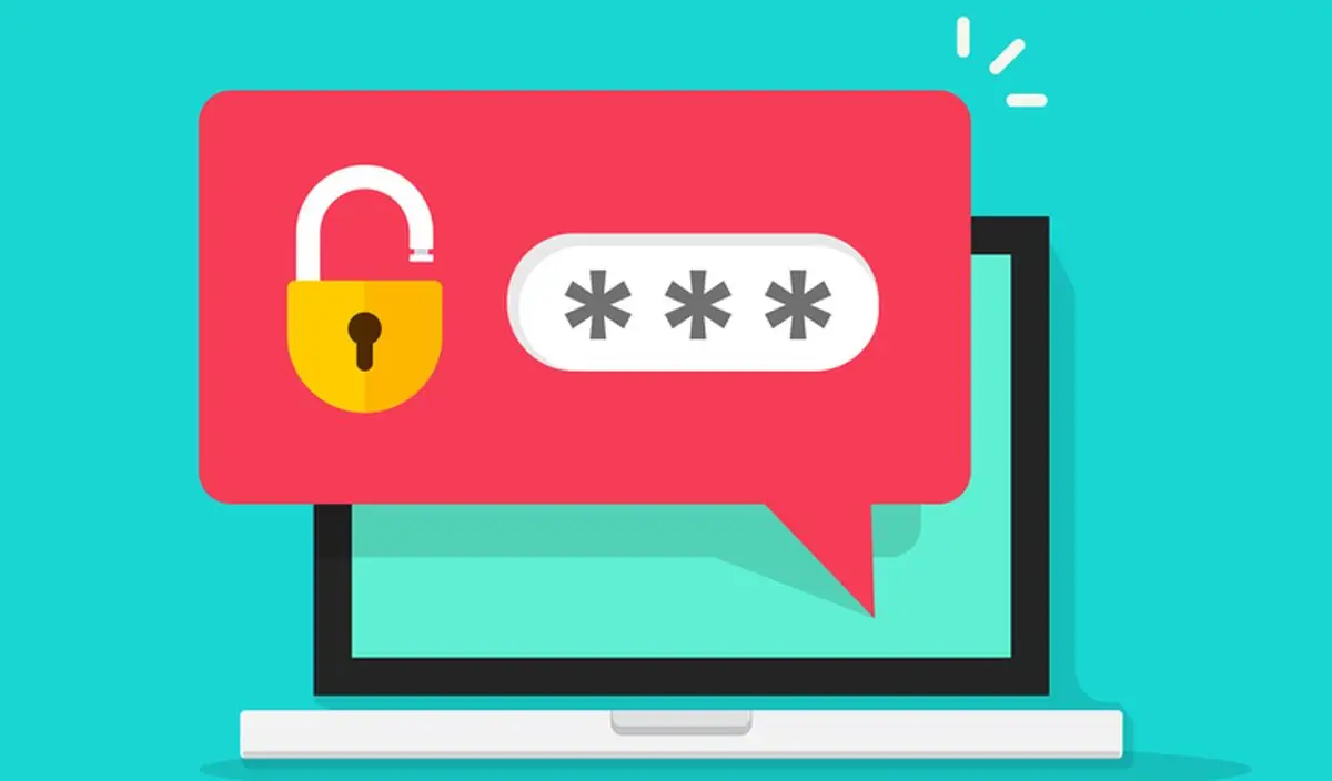 چگونه رمز دوم یکبار مصرف بانکی بگیریم؟