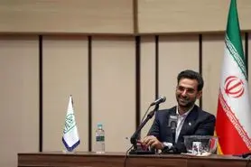 تاکنون علیه یک شرکت ارزش‌ افزوده ۶۵ هزار شکایت ثبت شده است