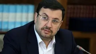 پیاده سازی ۸۰ درصد شبکه ارتباطی به جای شبکه ملی اطلاعات