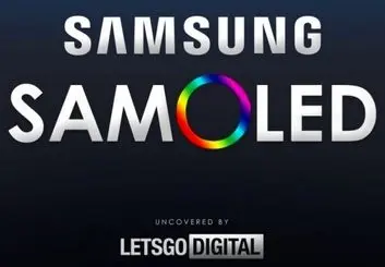 برند SAMOLED سامسونگ ثبت شد؛ احتمال استفاده در گلکسی S11