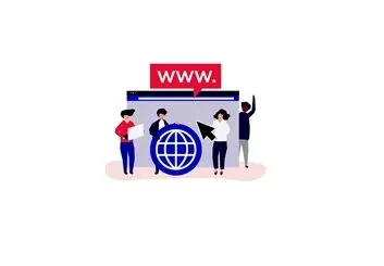 خرید هاست و دامنه شروعی برای کسب‌وکار جدید شما