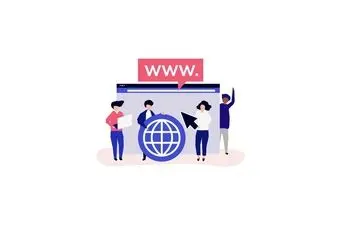 خرید هاست و دامنه شروعی برای کسب‌وکار جدید شما