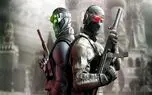 نسخه جدید Splinter Cell در راه است!