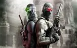 نسخه جدید Splinter Cell در راه است!