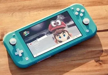 به این زودی‌ها منتظر کاهش قیمت نینتندو سوییچ نباشید