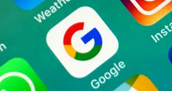 مرورگر کروم وب سایت های کند را شناسایی می کند