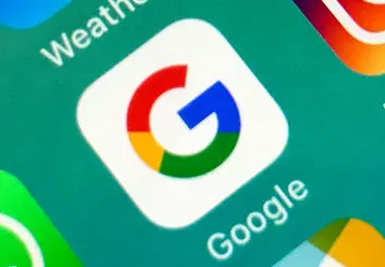 مرورگر کروم وب سایت های کند را شناسایی می کند