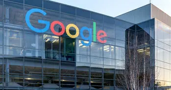 شرکت گوگل سوابق سلامتی میلیون ها آمریکایی را جمع آوری کرده است