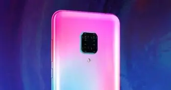 رونمایی از گوشی های سری آنر V30 در تاریخ 26 نوامبر