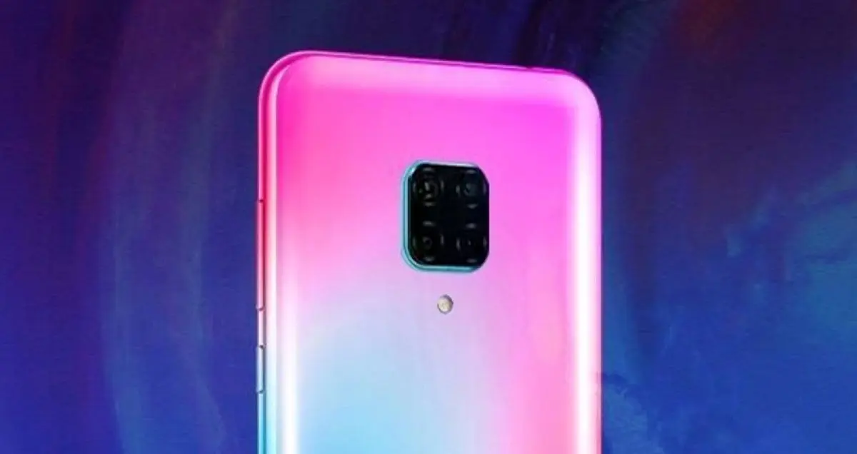 رونمایی از گوشی های سری آنر V30 در تاریخ 26 نوامبر