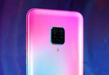 رونمایی از گوشی های سری آنر V30 در تاریخ 26 نوامبر