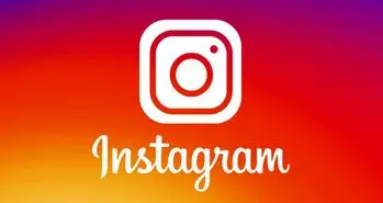 استوری اینستاگرام به قابلیت Reels مجهز می شود