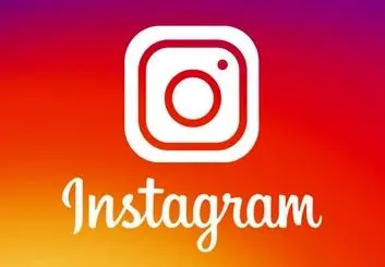 استوری اینستاگرام به قابلیت Reels مجهز می شود