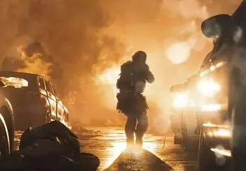 جدول فروش هفتگی بریتانیا: سومین صدرنشینی متوالی Call of Duty