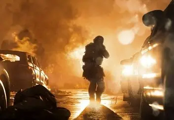 جدول فروش هفتگی بریتانیا: سومین صدرنشینی متوالی Call of Duty