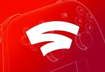 لیست بازی های سرویس گوگل استادیا منتشر شد