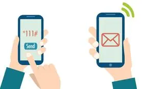 ۱۰۷۹ شرکت ارزش‌ افزوده از وزارت ارشاد مجوز دارند