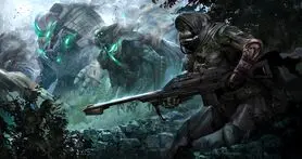 تاریخ انتشار بازی Destiny 2 تغییر کرد!