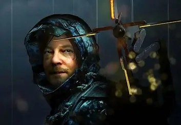 بازی Death Stranding به دومین اثر پرفروش پلی استیشن 4 تبدیل شد