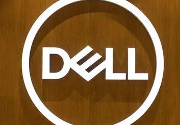 شرکت Dell برق موردنیاز خود را از انرژی های تجدیدپذیر تامین می کند
