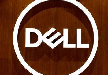 شرکت Dell برق موردنیاز خود را از انرژی های تجدیدپذیر تامین می کند