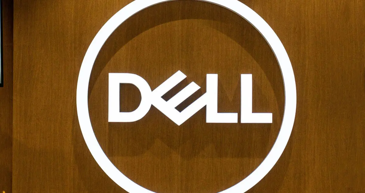 شرکت Dell برق موردنیاز خود را از انرژی های تجدیدپذیر تامین می کند