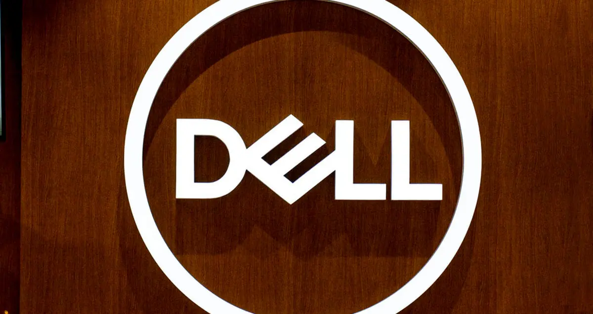 شرکت Dell برق موردنیاز خود را از انرژی های تجدیدپذیر تامین می کند