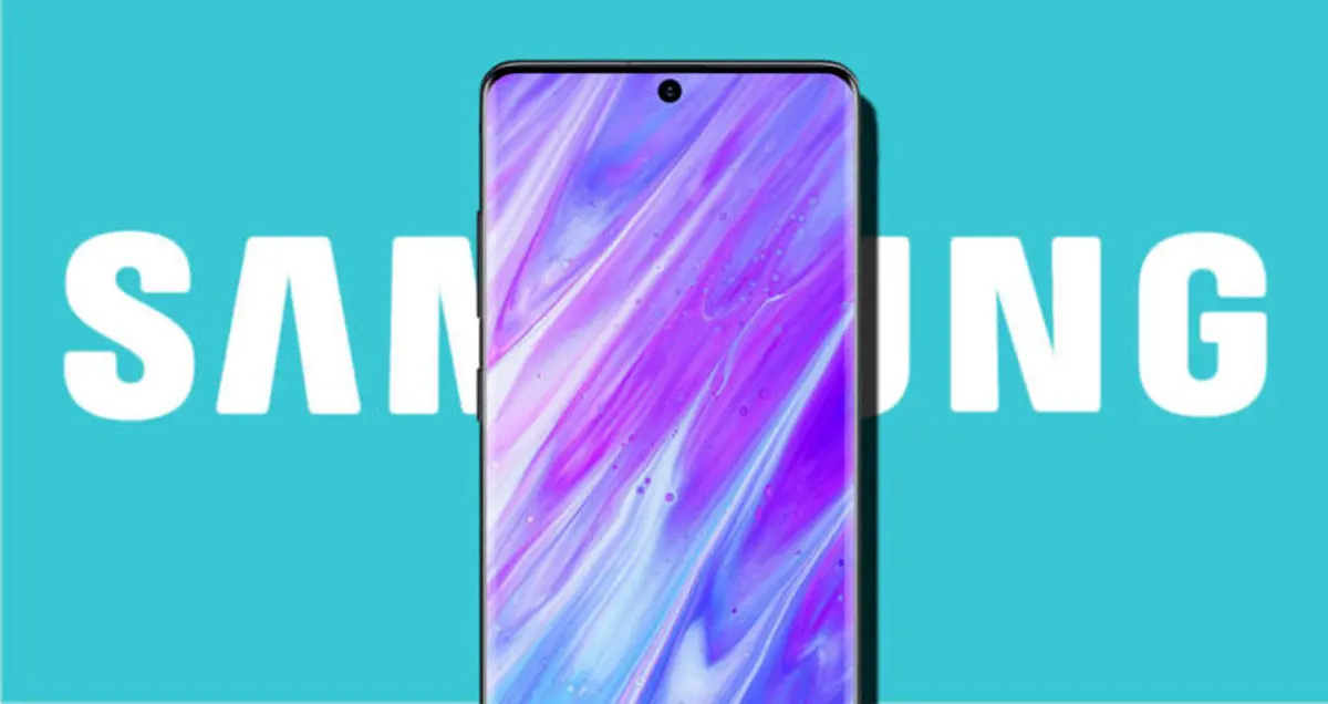 گلکسی S11 پلاس به سیستم تشخیص چهره سه بعدی مجهز می شود