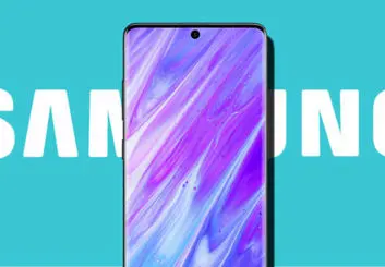 گلکسی S11 پلاس به سیستم تشخیص چهره سه بعدی مجهز می شود