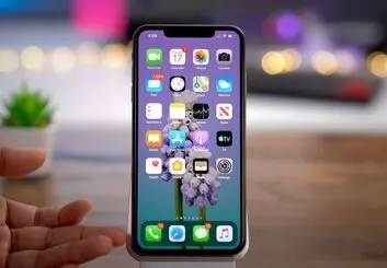 دومین بتای iOS 13.3 مخصوص توسعه دهندگان عرضه شد